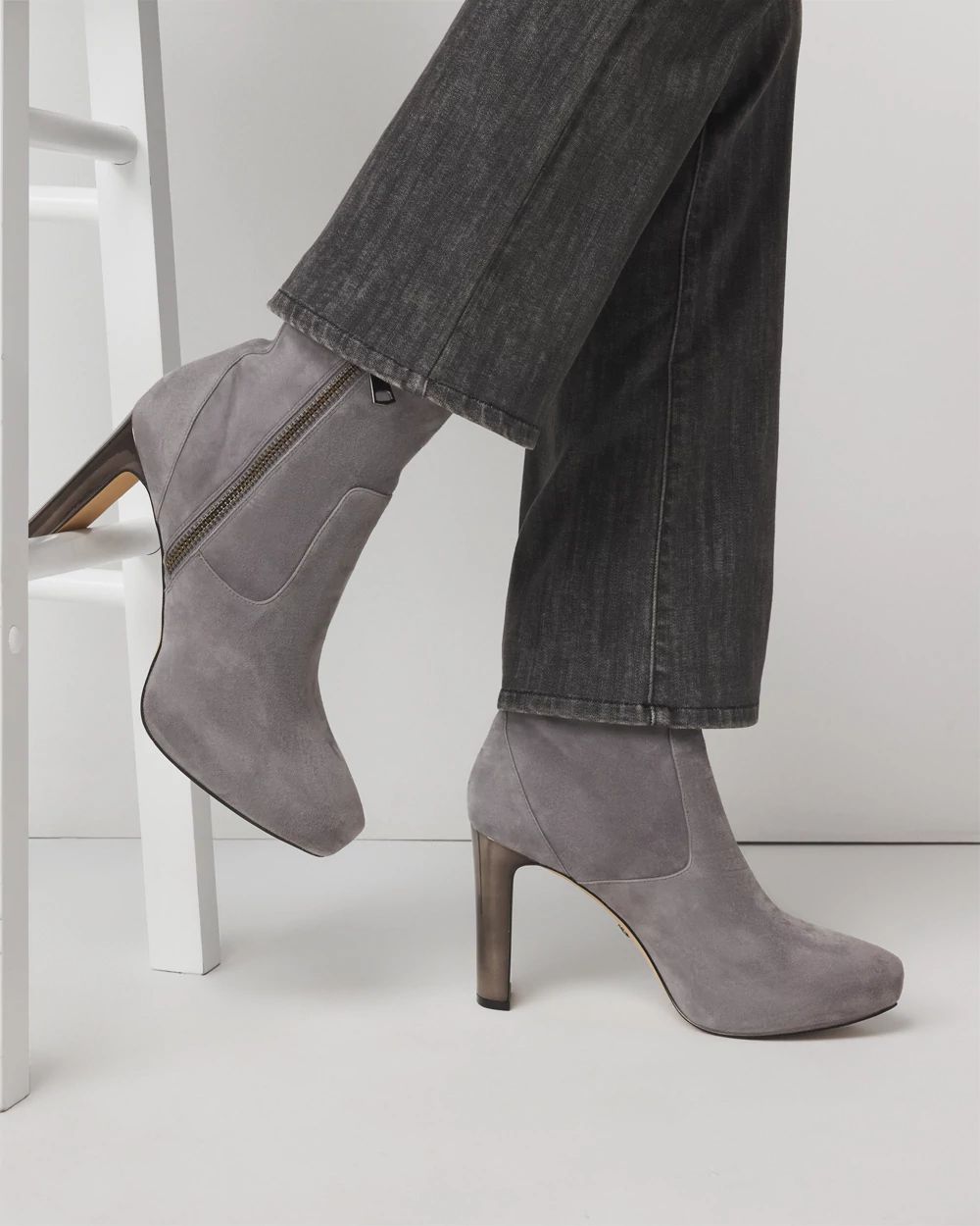 White house black market shoes sale cheap